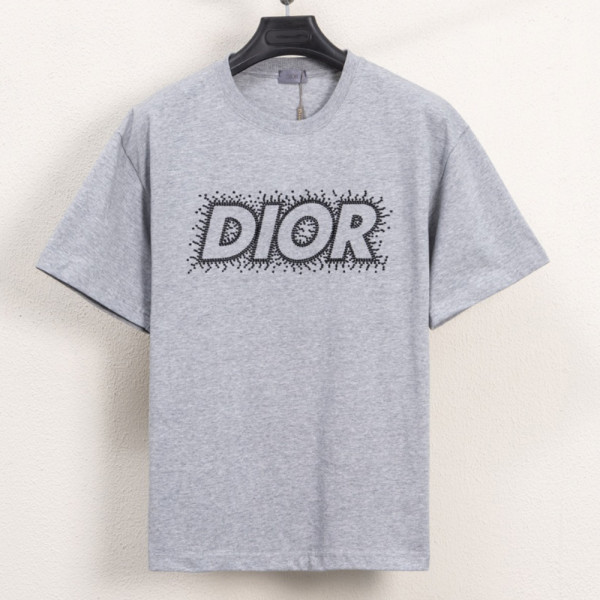 Christian Dior, Men's T-Shirt