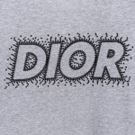 Christian Dior, Men's T-Shirt