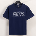 Christian Dior, Men's T-Shirt