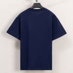 Christian Dior, Men's T-Shirt