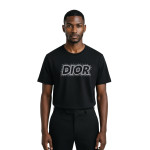 Christian Dior, Men's T-Shirt