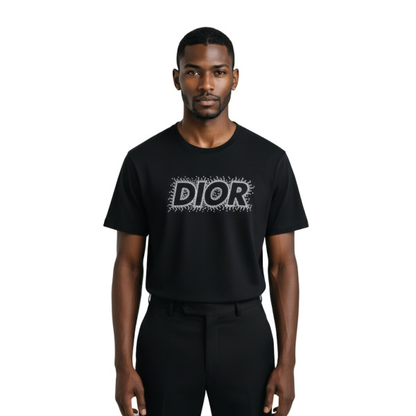Christian Dior, Men's T-Shirt