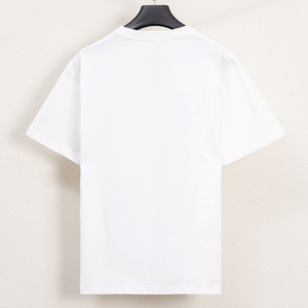 Christian Dior, Men's T-Shirt