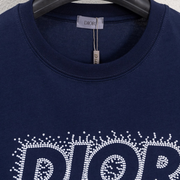 Christian Dior, Men's T-Shirt