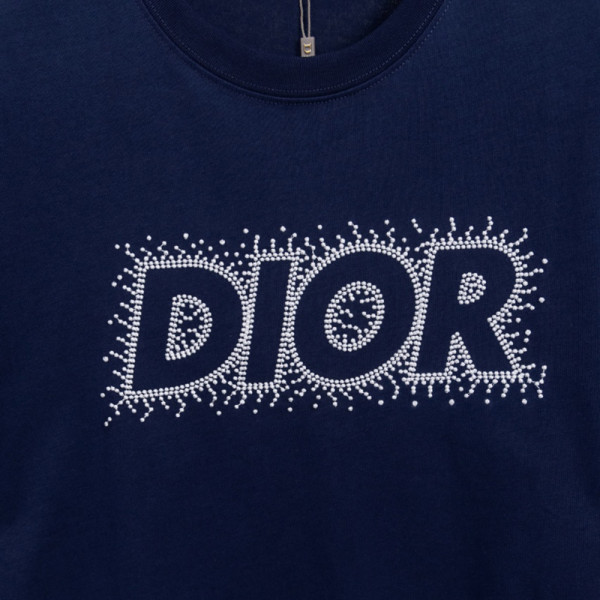 Christian Dior, Men's T-Shirt