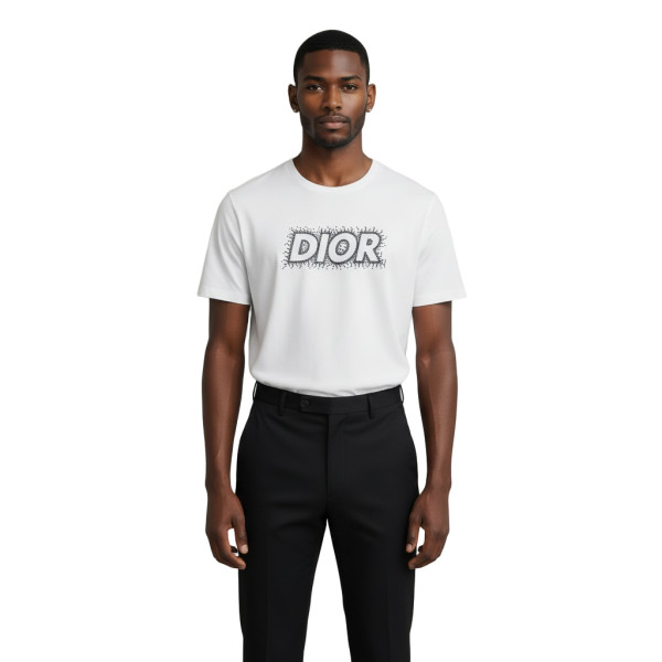 Christian Dior, Men's T-Shirt