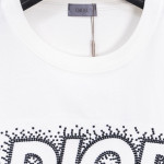 Christian Dior, Men's T-Shirt