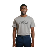 Christian Dior, Men's T-Shirt
