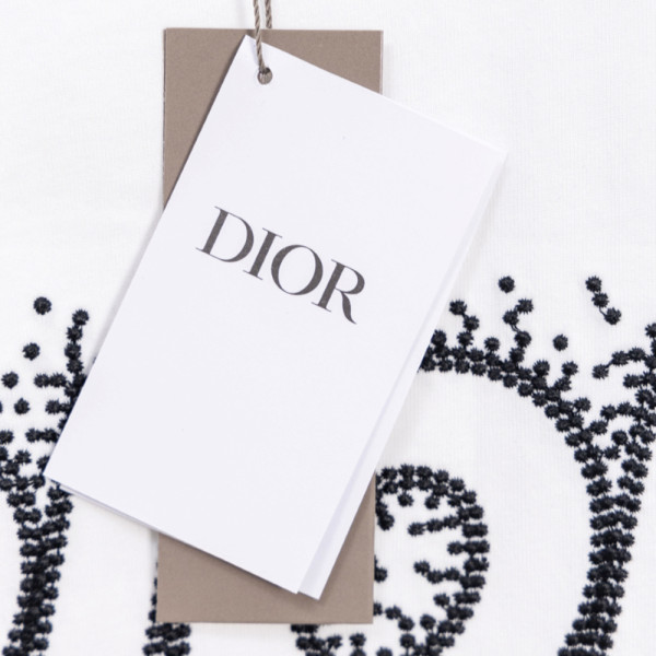 Christian Dior, Men's T-Shirt