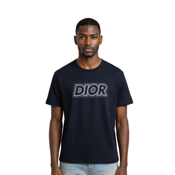 Christian Dior, Men's T-Shirt