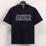 Christian Dior, Men's T-Shirt