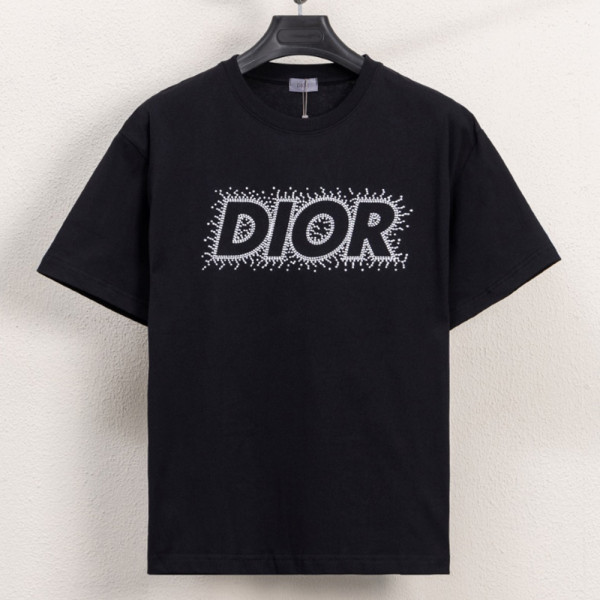 Christian Dior, Men's T-Shirt