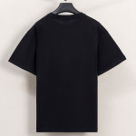 Christian Dior, Men's T-Shirt