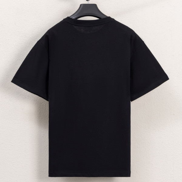 Christian Dior, Men's T-Shirt