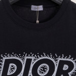 Christian Dior, Men's T-Shirt