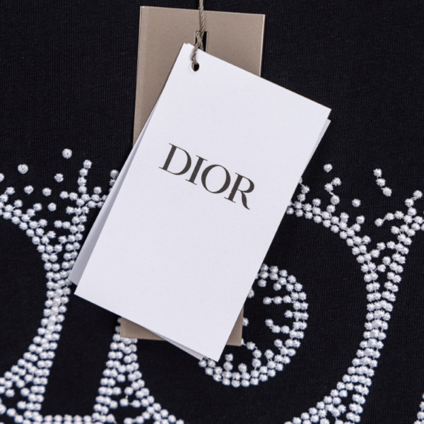 Christian Dior, Men's T-Shirt