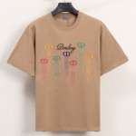 Christian Dior, Men's T-Shirt