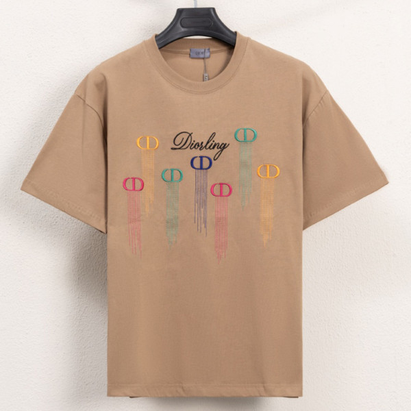 Christian Dior, Men's T-Shirt
