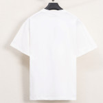 Christian Dior, Men's T-Shirt