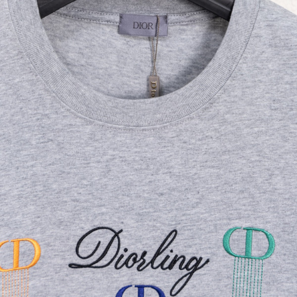 Christian Dior, Men's T-Shirt