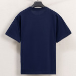 Christian Dior, Men's T-Shirt