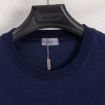 Christian Dior, Men's T-Shirt