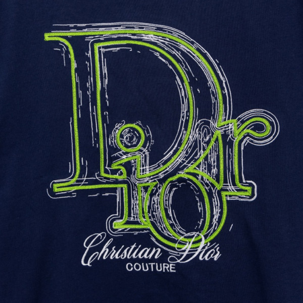 Christian Dior, Men's T-Shirt
