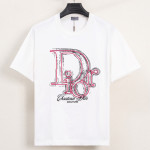 Christian Dior, Men's T-Shirt