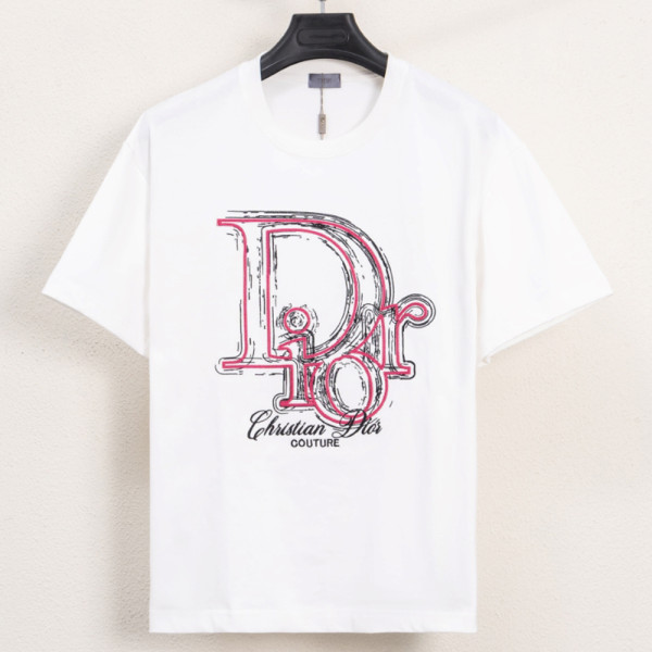 Christian Dior, Men's T-Shirt