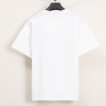 Christian Dior, Men's T-Shirt