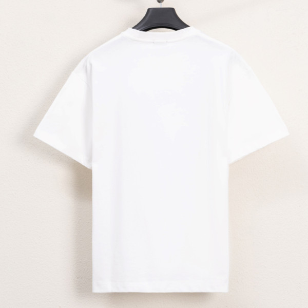 Christian Dior, Men's T-Shirt