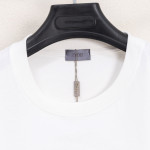 Christian Dior, Men's T-Shirt