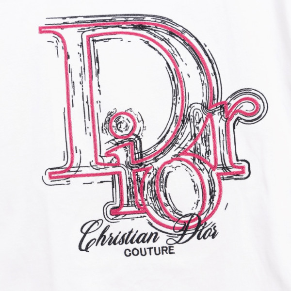 Christian Dior, Men's T-Shirt