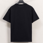 Christian Dior, Men's T-Shirt