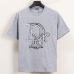 Christian Dior, Men's T-Shirt