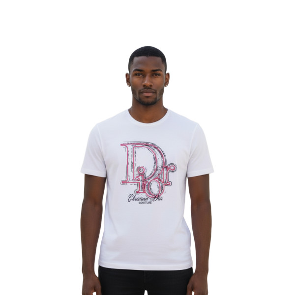 Christian Dior, Men's T-Shirt