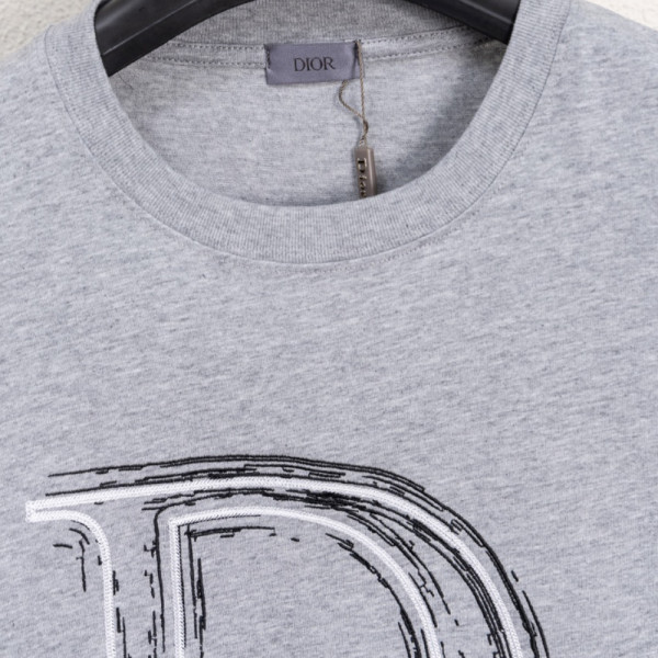 Christian Dior, Men's T-Shirt