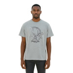Christian Dior, Men's T-Shirt