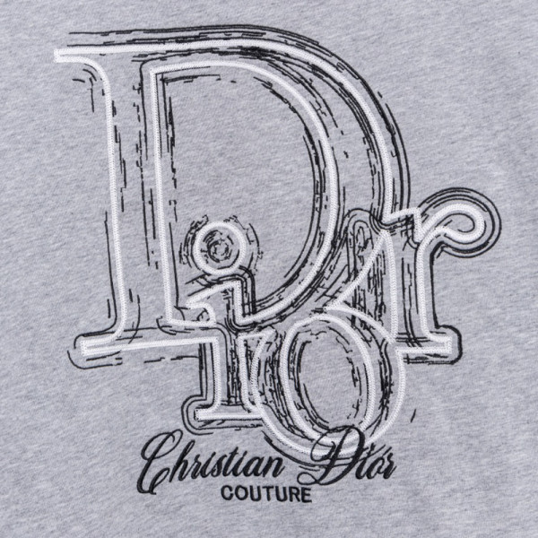 Christian Dior, Men's T-Shirt
