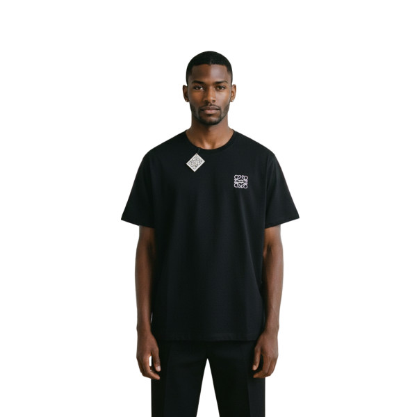 Loewe, Men's T-Shirt