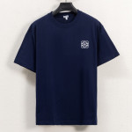Loewe, Men's T-Shirt