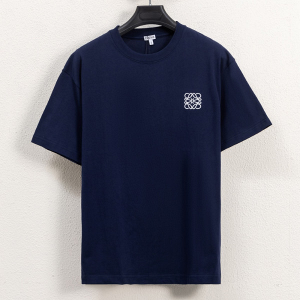 Loewe, Men's T-Shirt