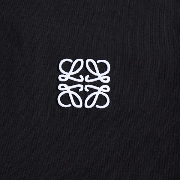 Loewe, Men's T-Shirt