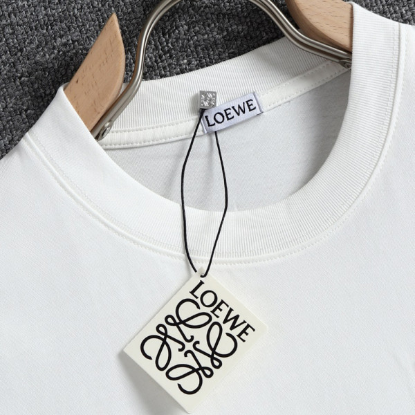 Loewe, Men's T-Shirt