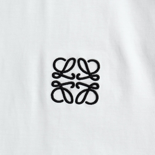 Loewe, Men's T-Shirt