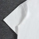 Loewe, Men's T-Shirt