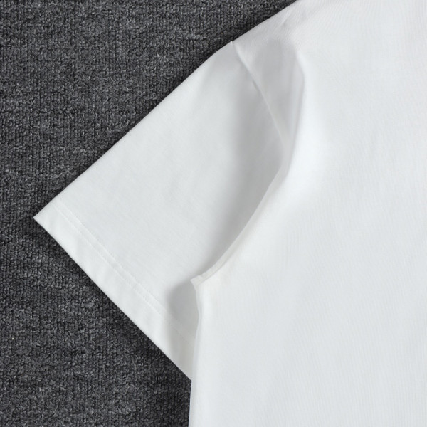 Loewe, Men's T-Shirt