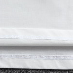 Loewe, Men's T-Shirt