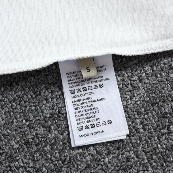 Loewe, Men's T-Shirt