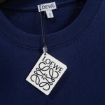 Loewe, Men's T-Shirt